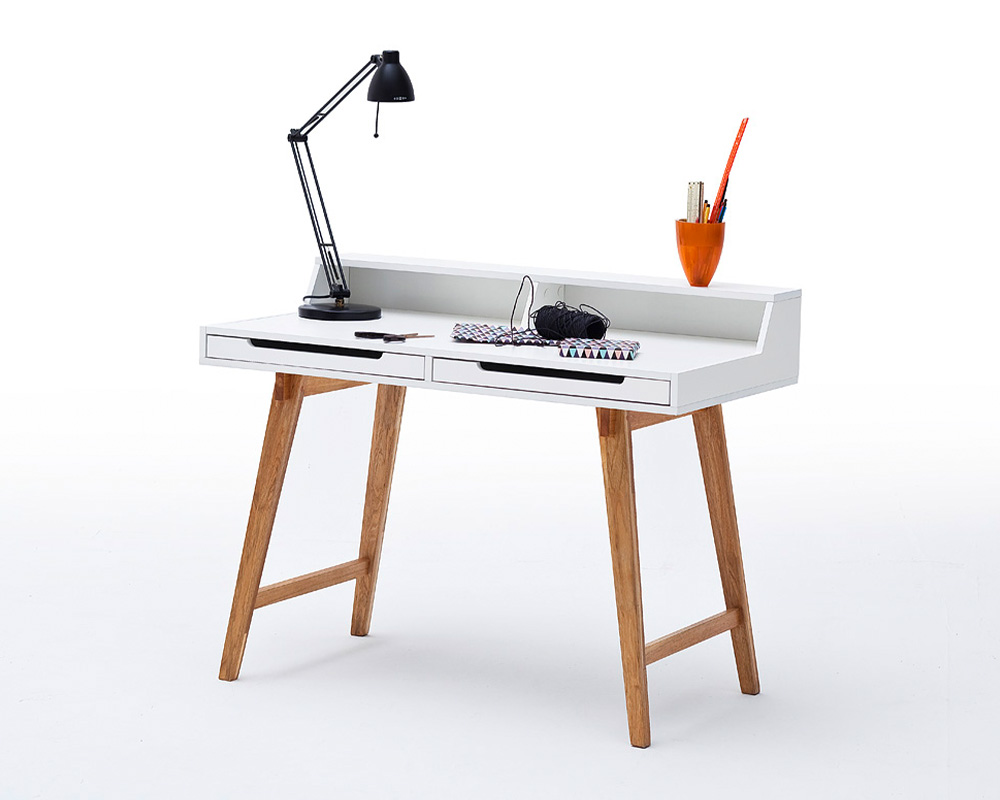 Tiffy Biurko z szufladami